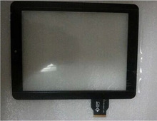 Original Onda9.7" XTOP07TW-UD Touch Screen Glass Screen Digitizer Panel